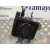 Bomba Direccion para Bmw Serie 3 Compact (E46)