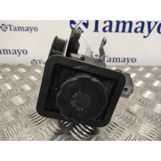 Bomba Direccion para Bmw Serie 3 Compact (E46)