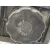 Bomba Direccion para Bmw Serie 3 Compact (E46)