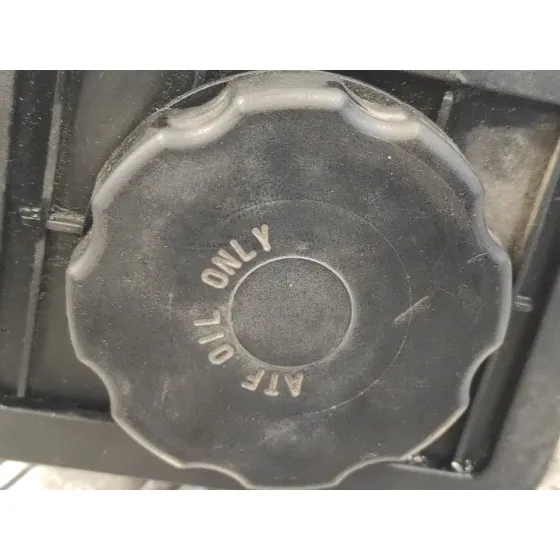 Bomba Direccion para Bmw Serie 3 Compact (E46)