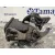 Bomba Direccion para Bmw Serie 3 Compact (E46)