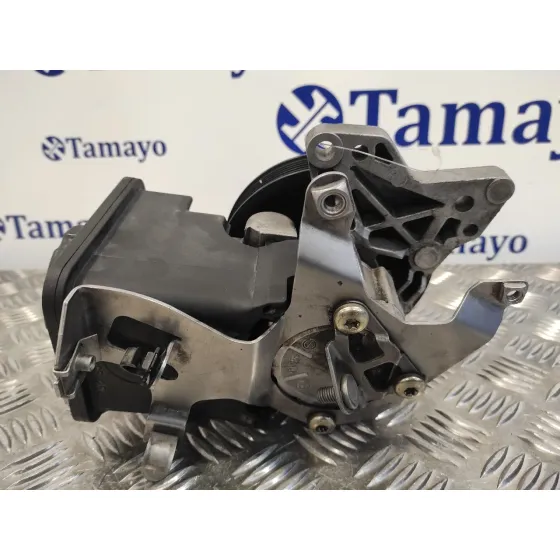 Bomba Direccion para Bmw Serie 3 Compact (E46)