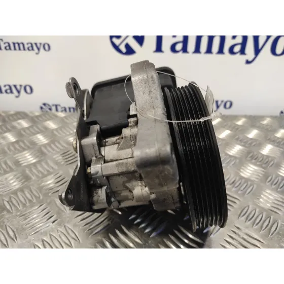Bomba Direccion para Bmw Serie 3 Compact (E46)