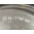 Bomba Direccion para Bmw Serie 3 Compact (E46)