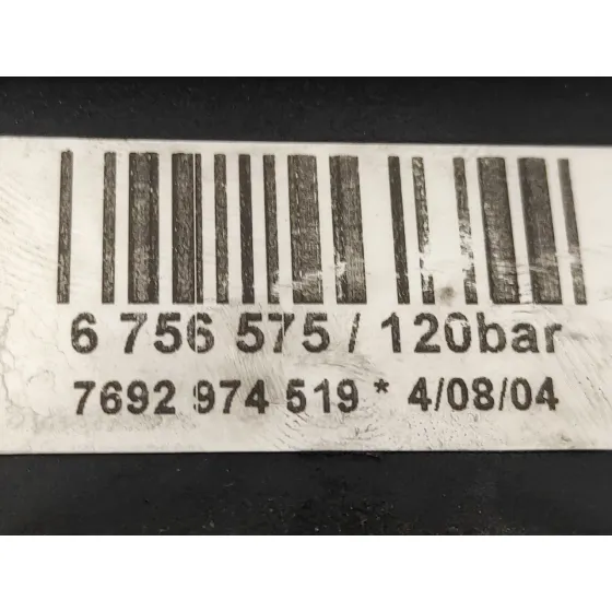 Bomba Direccion para Bmw Serie 3 Compact (E46)