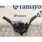 Mando Multifuncion para Audi A3 (8P)