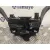 Mando Multifuncion para Audi A3 (8P)