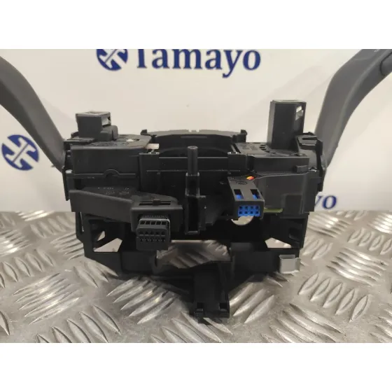 Mando Multifuncion para Audi A3 (8P)