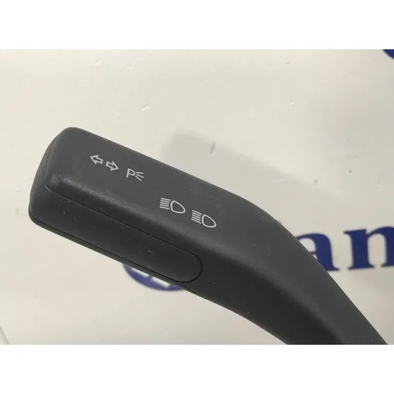 Mando Multifuncion para Audi A3 (8P)