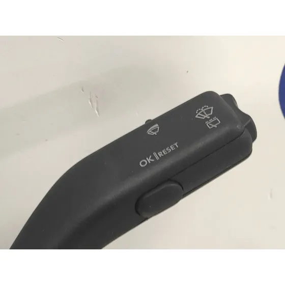 Mando Multifuncion para Audi A3 (8P)