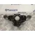 Mando Multifuncion para Audi A3 (8P)