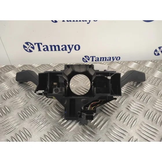 Mando Multifuncion para Audi A3 (8P)