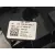 Mando Multifuncion para Audi A3 (8P)