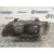 Faro Izquierdo para Bmw X5 (E53)