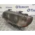 Faro Izquierdo para Bmw X5 (E53)