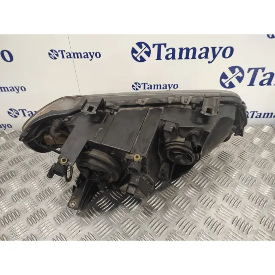 Faro Izquierdo para Bmw X5 (E53)
