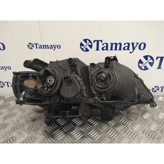 Faro Izquierdo para Bmw X5 (E53)