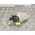 Motor Elevalunas Delantero Izquierdo para Peugeot 307 Berlina (S2)