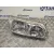 Faro Derecho para Hyundai H 1