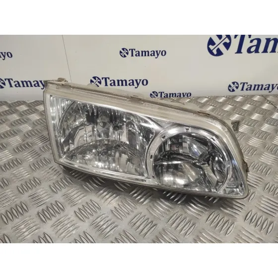 Faro Derecho para Hyundai H 1