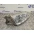 Faro Derecho para Hyundai H 1