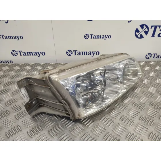 Faro Derecho para Hyundai H 1