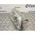 Faro Derecho para Hyundai H 1
