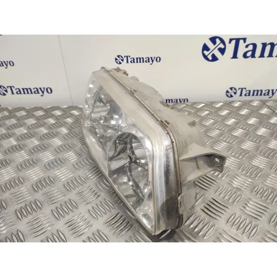 Faro Derecho para Hyundai H 1
