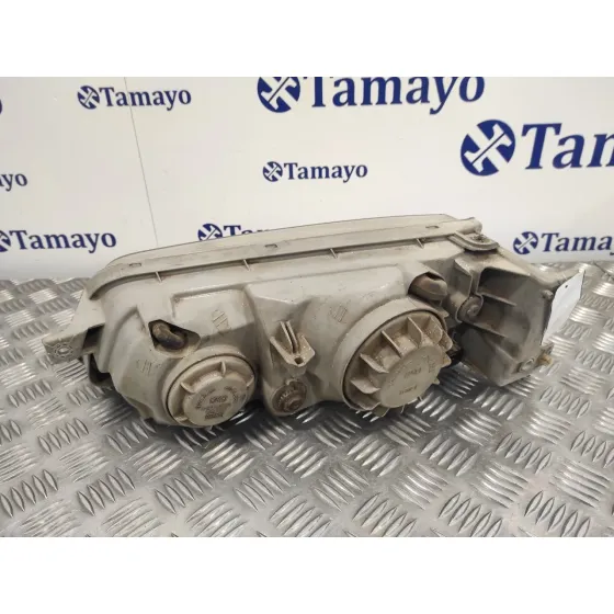 Faro Derecho para Hyundai H 1
