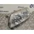 Faro Izquierdo para Hyundai H 1