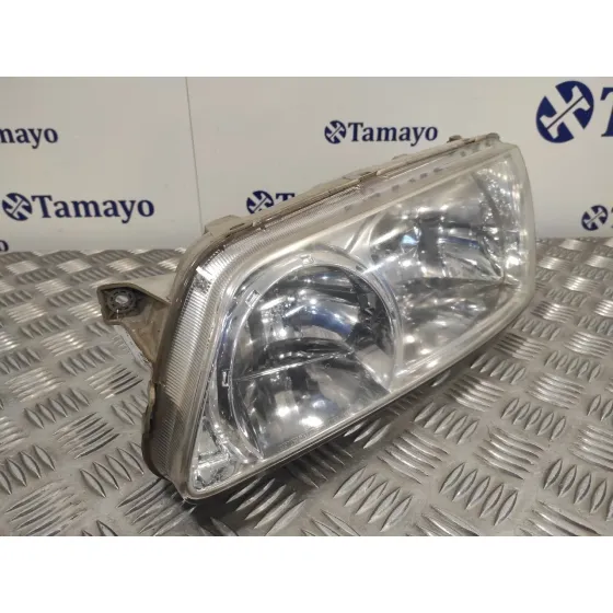 Faro Izquierdo para Hyundai H 1