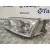 Faro Izquierdo para Hyundai H 1