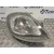 Faro Derecho para Renault Trafic Combi (Ab 4.01)