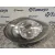 Faro Derecho para Renault Trafic Combi (Ab 4.01)