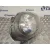 Faro Derecho para Renault Trafic Combi (Ab 4.01)