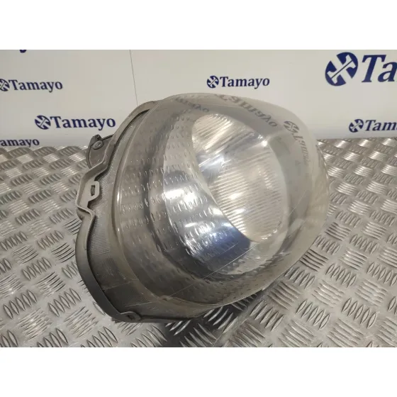 Faro Derecho para Renault Trafic Combi (Ab 4.01)