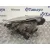 Faro Derecho para Renault Trafic Combi (Ab 4.01)
