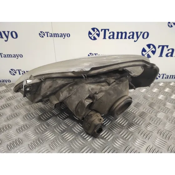 Faro Derecho para Renault Trafic Combi (Ab 4.01)