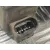 Faro Derecho para Renault Trafic Combi (Ab 4.01)