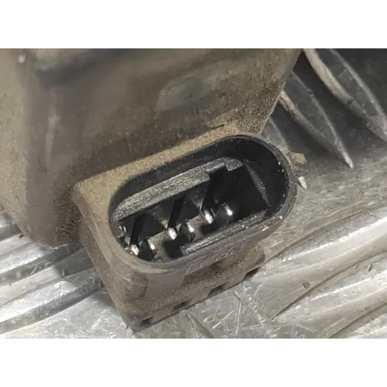 Faro Derecho para Renault Trafic Combi (Ab 4.01)