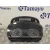 Cuadro Instrumentos para Bmw Serie 5 Berlina (E60)