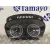Cuadro Instrumentos para Bmw Serie 5 Berlina (E60)