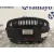 Cuadro Instrumentos para Bmw Serie 5 Berlina (E60)