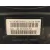 Cuadro Instrumentos para Bmw Serie 5 Berlina (E60)