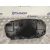 Cuadro Instrumentos para Bmw Serie 5 Berlina (E60)