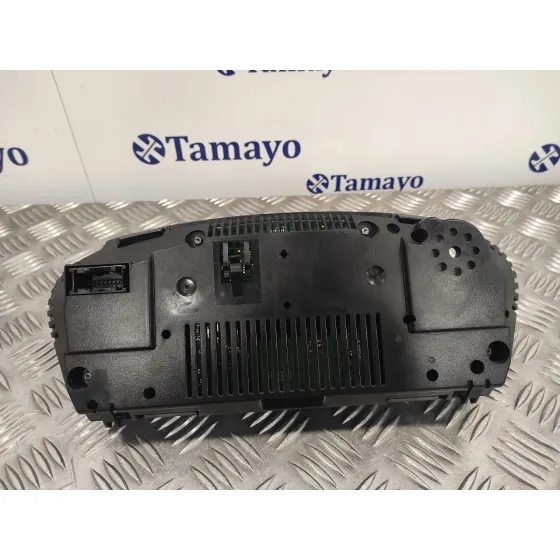 Cuadro Instrumentos para Bmw Serie 5 Berlina (E60)