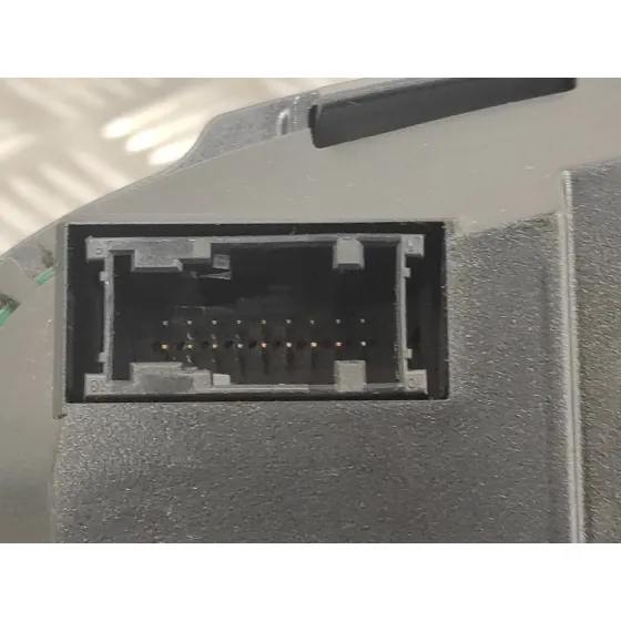 Cuadro Instrumentos para Bmw Serie 5 Berlina (E60)