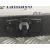 Mando Luces para Bmw Serie 5 Berlina (E60)