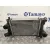 Intercooler para Opel Meriva B