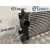 Intercooler para Opel Meriva B